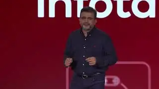 Qualcomm (NASDAQ: QCOM) - Snapdragon Summit 2024: Day 2