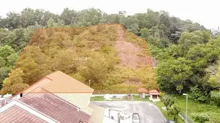 SUNGAI BESI - SERDANG LAND FOR DEVELOPMENT | 013-3393009 KHAI