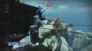shatter skate pvp troll