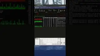 Hardware KVM + Tailscale 🥰