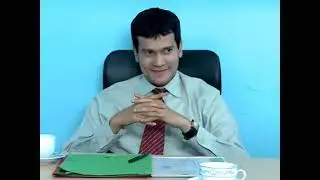 FTV Hidayah Doa Anak Yang Terbuang
