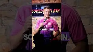Felix Lobrecht zu Gast bei uns im Comedyflash. Ticket Link in Bio #felixlobrecht #comedy #standup