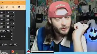 Probably Autism