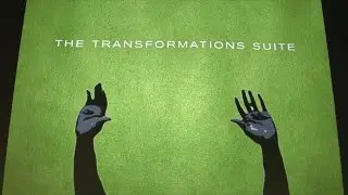 Radical Imagination: Jazz and Social Justice