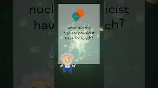 The best physics jokes for physicists #sciencehumor  #funnyphysics  #laughandlearn #educationalhumor