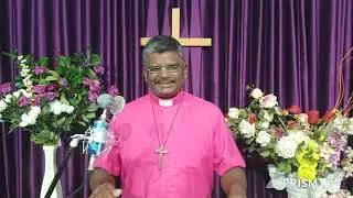 24.01.2026 Saturday Devotion 