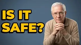 Is Bitcoin A Safe Digital Asset To Own?