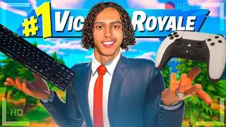 🔴 *LIVE SHORT SOLO NVIDIA CASH CUP LETS GOO Code 