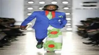 Buku talk .....(Sierra Leone music)