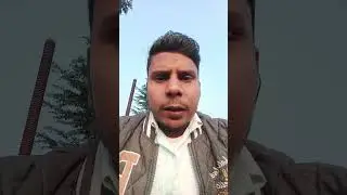Jiske Andar Tailent Hota hai #comedy #treding #viralvideo