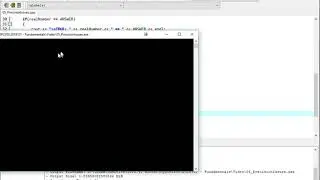 Floating-point Precision Issues in C++