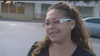 Jury duty scam making rounds in Collier County