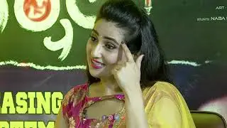 Marshal Movie Team Vinayaka Chavithi Special Interview | Srikanth | Megha Chowdary | Silly Monks