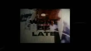 Swae Lee - Won't Be Late (Feat. Drake) Instrumental [OFFICIAL AUDIO]
