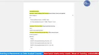 Class-25: Difference Between Calculated Columns and Measures in Power BI #powerbi #sqlserver