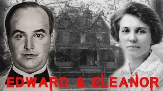El Misterioso y Escalofriante Caso del Reverendo Edward Hall y la Sra. Eleanor Mills
