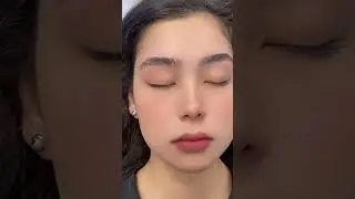 182. Kereshmah Royale Brows