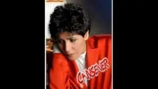 Cansever -  Yalanmis - izmirescort.77tr.com