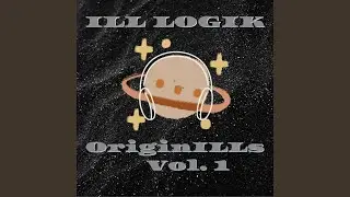 Originill