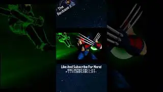 SENTINEL IS ELITE!!!