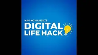 Stop your ex from popping up in Google Photos Memories