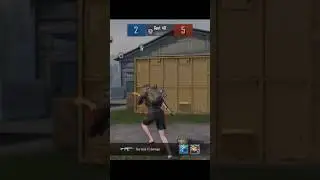 Shorts pubg mobile #pubgmobailhack #pubgmobile #bgmi