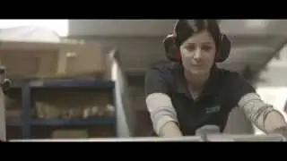 First Great Western supports Bark Furniture