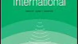 Geophysical Journal International | Wikipedia audio article