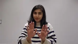 3 Tips to clear your CA Foundation Dec 23 attempt