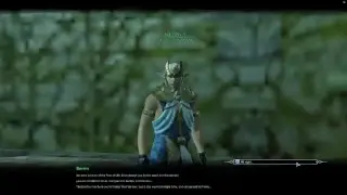 Is Bless Online Worth Playing?