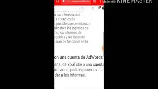 como ocultar los suscriptores de youtube en Android 2018