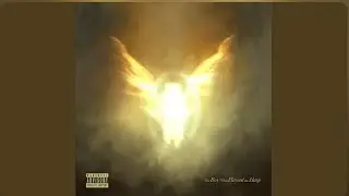 Selfish (feat. James Blake)(lyrics) - Dave