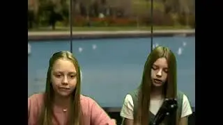 GCMS Morning News