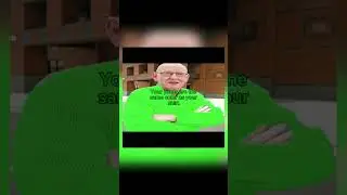 #baldisbasic #baldiRoasting ￼#memes #Remix￼