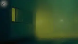 𝕄 𝕖 𝕥 𝕙 𝕖 𝕠 𝕣 𝕪  𝕀  𝔸𝕞𝕓𝕚𝕖𝕟𝕥 𝕄𝕚𝕩