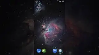 Xiaomi Mi4 - ROM Lineage OS 16.0 Android 9 (Pie) UNFFICAL
