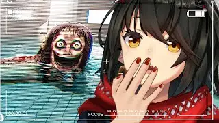 The Classrooms - 世界中で流行りの最恐ホラーゲームプレイする！！