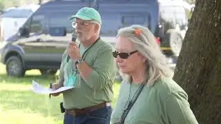 Buyer Beware! Tips for Buying an RV Van: Livestream Workshop, PLV '25