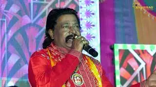 গয়া গঙ্গা কাশী II তোমার মাঝে সব গো মা II Goya Ganga Kashi II Pariskhit Bala