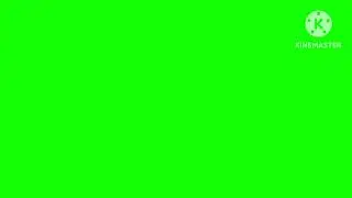 SLIME! By Lisa el Lisa green screen 
