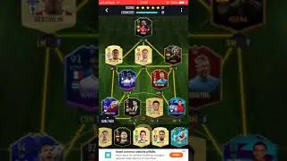 PACYBITS 193 Challenge