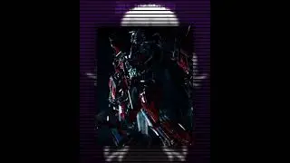 Sentinel prime vs Salem #edit #foryou #trending #rwby #transformers #fyp #shorts #trend #meme #fy