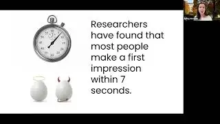 Nailing Your Professional Health Program Interview