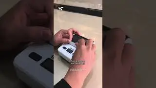 REKOMENDASI PRINTER LABEL PORTABLE UNTUK CETAK LABEL HARGA