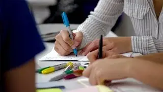 Design Innovation