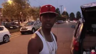@FleetDJs Conference @GillieDaKid @interstatemafia