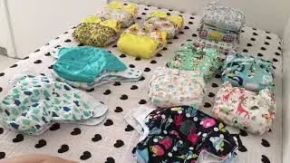 Happy Flute x Babyland: qual melhor custo-benefício?