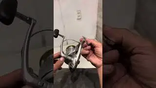 M&aacute;y c&acirc;u ng&acirc;m , lure , c&acirc;u b&egrave; ... Shimano Biomaster 5000 ( japan ) . Zalo e 0979217955 . 2050k 
