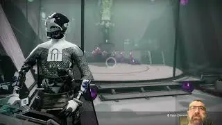 Mods Update Destiny 2 October 28, 2022