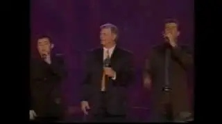 John Farnham | 50th Bithday Party | Part 8